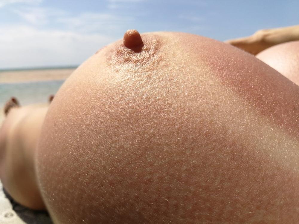 25P Amazing ukrainian hot woman Tanya 1