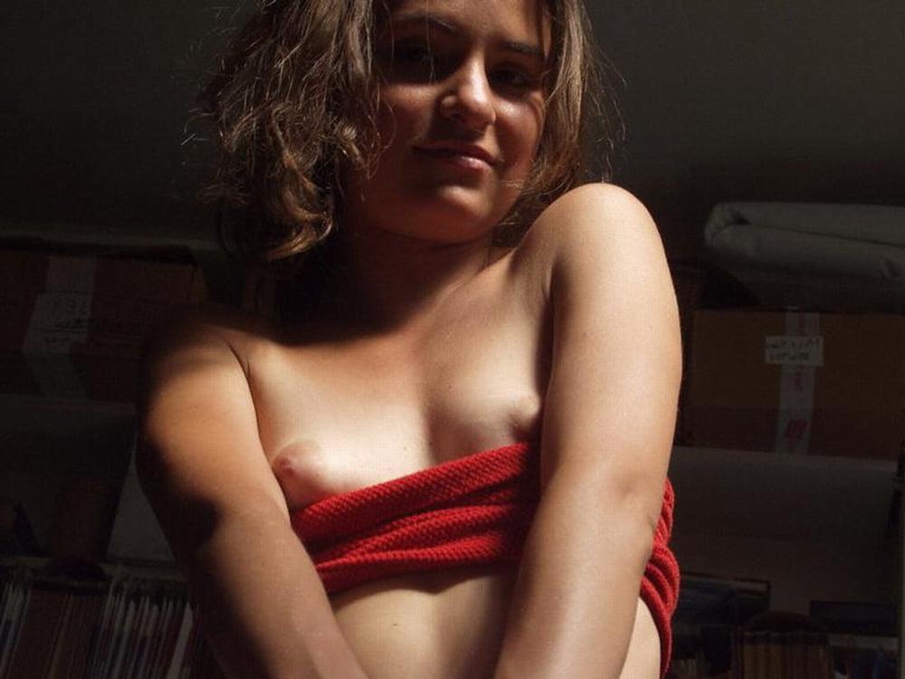 25P Cleavage Downblouse  &amp; Nipple Peeks Collection Vol. 19
