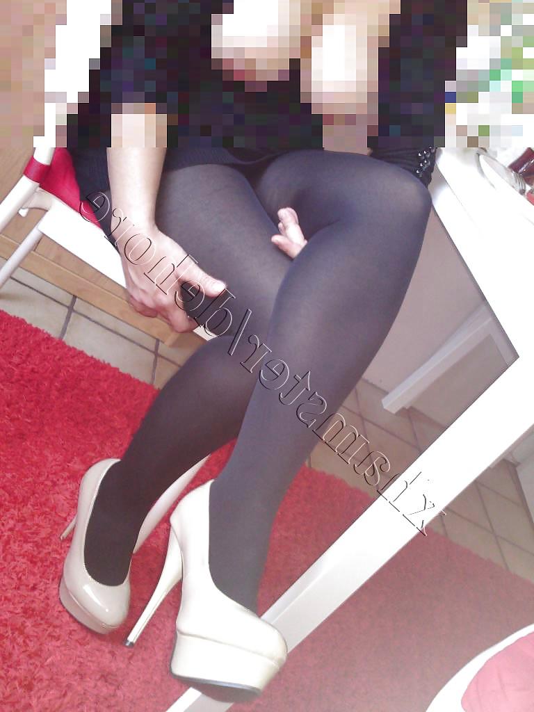 23P Turkish Mature Nejla part 21