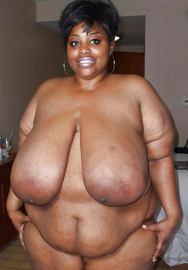 13P Real black matures 2