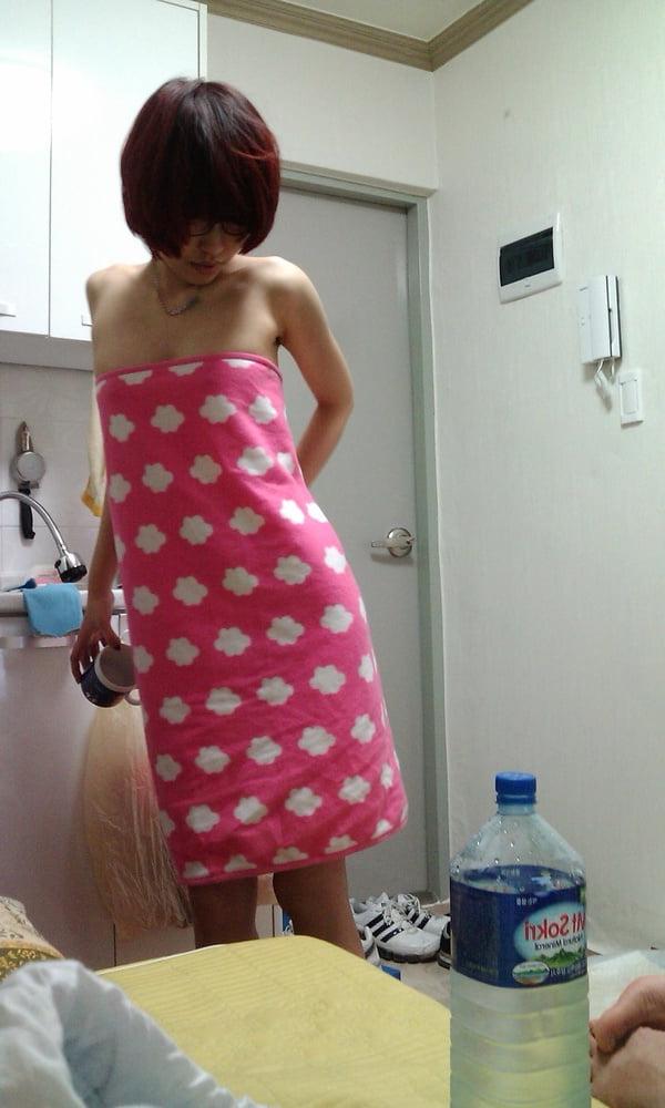 25P Korean Amateur-48
