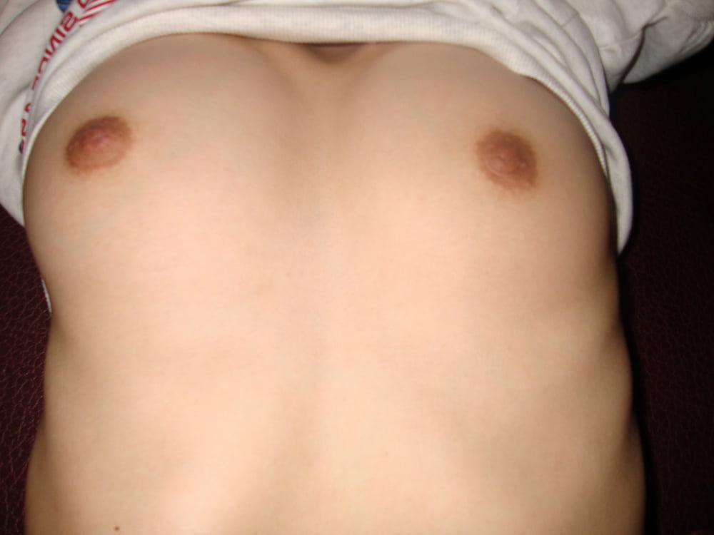 25P Korean Amateur-48