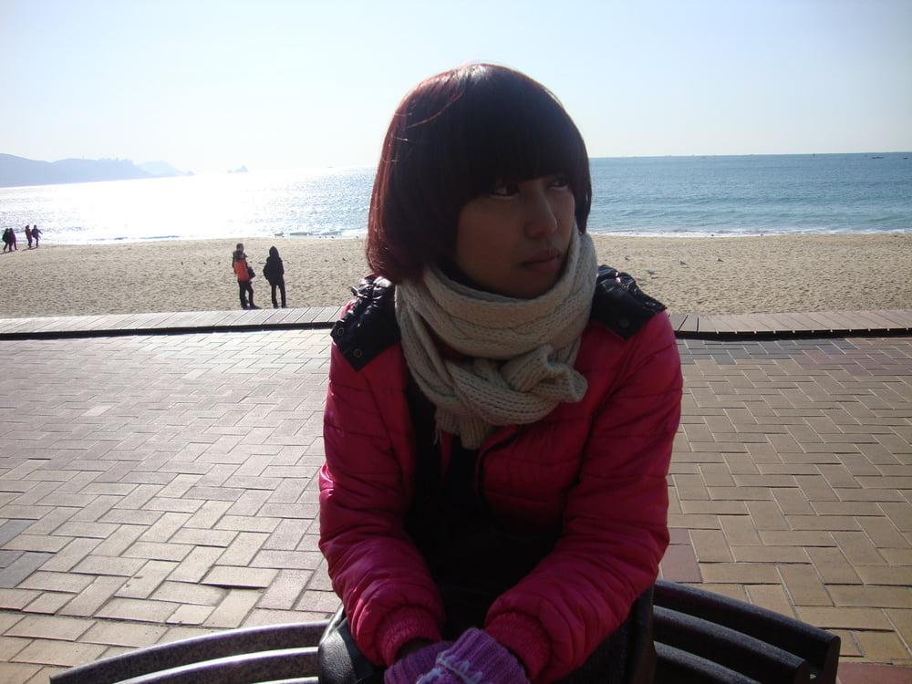 25P Korean Amateur-48