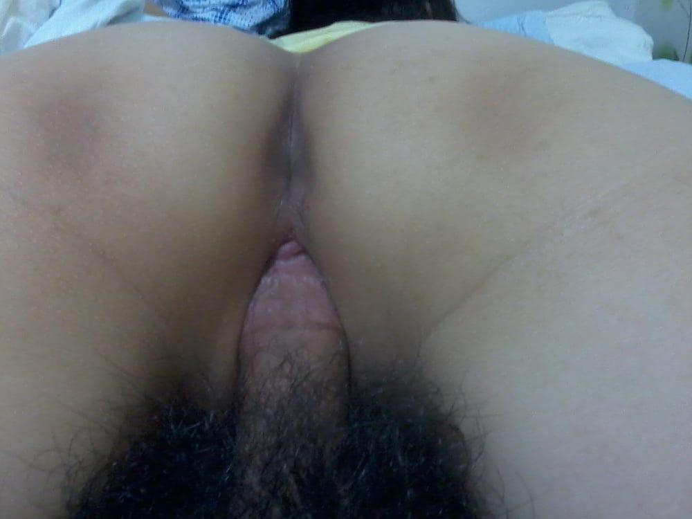 25P Korean Amateur-48