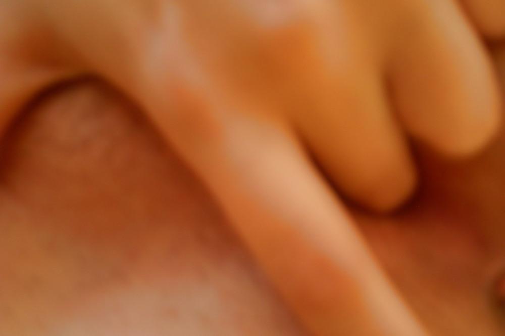22P Sexy Classy Teen