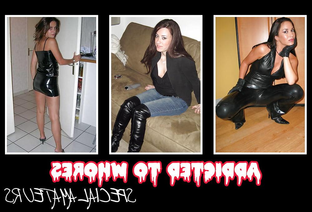 25P Fetish Collage 04