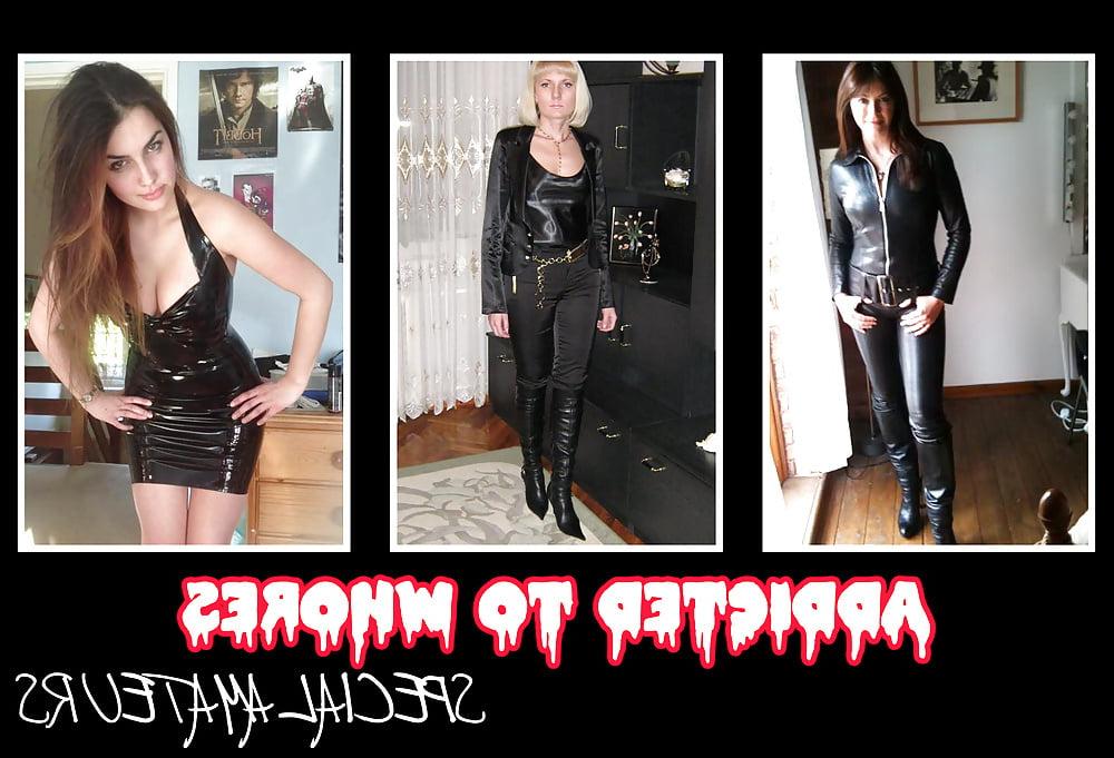 25P Fetish Collage 04
