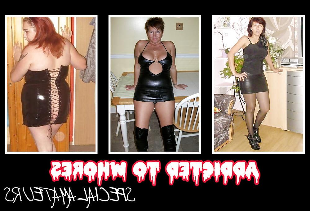 25P Fetish Collage 04