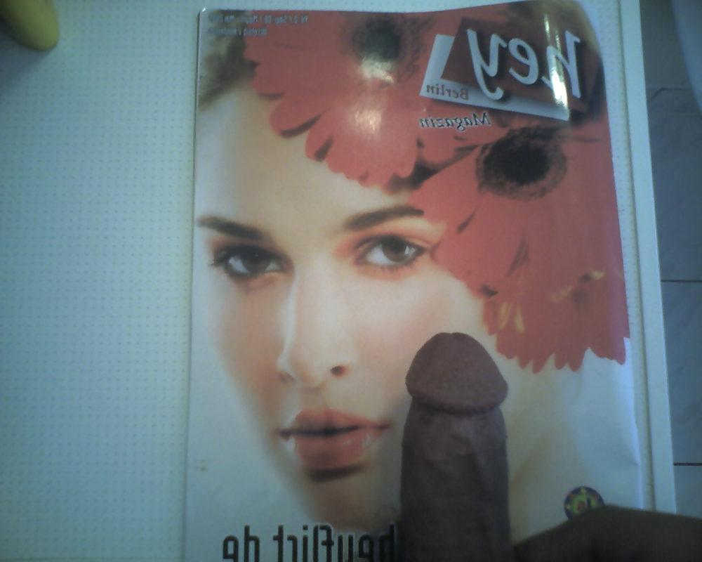 13P Turkish Cumshots