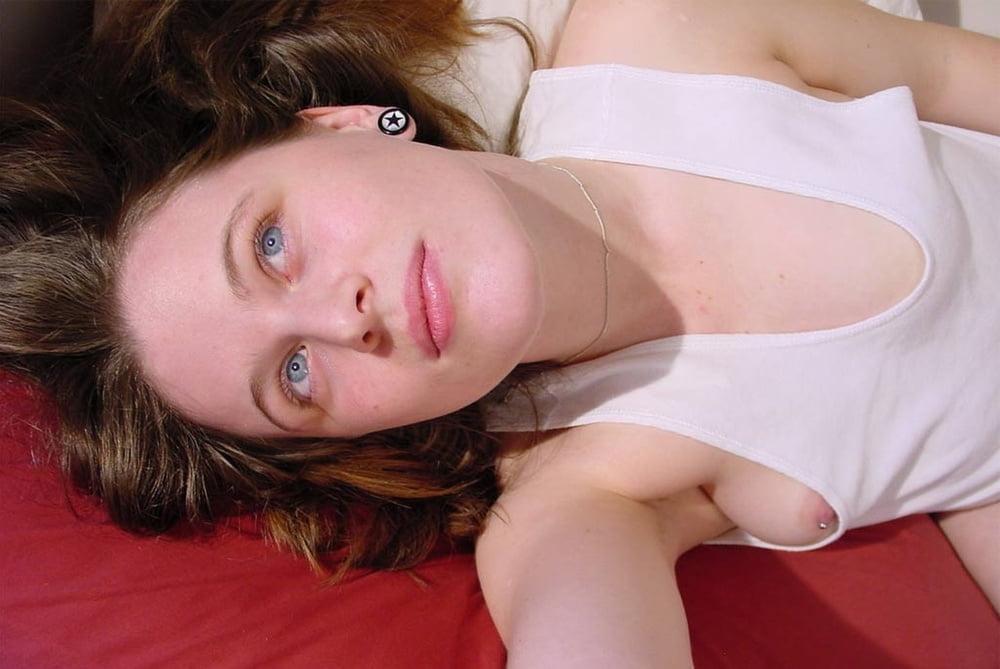 25P Cleavage Downblouse  &amp; Nipple Peeks Collection Vol.1