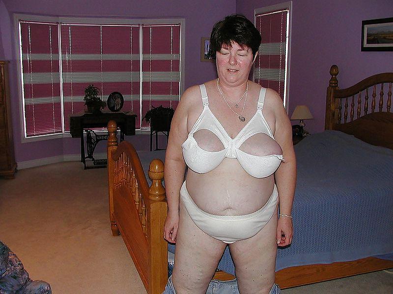 20P Mature-BBW-BDSM ladies 112