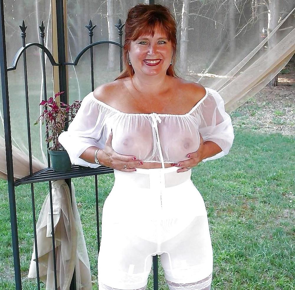 20P Mature-BBW-BDSM ladies 112