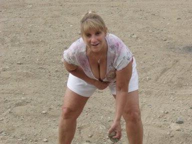 22P cleavage