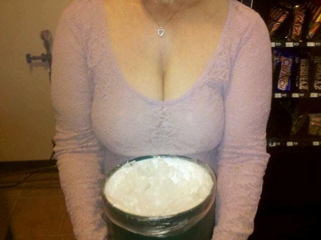 22P cleavage