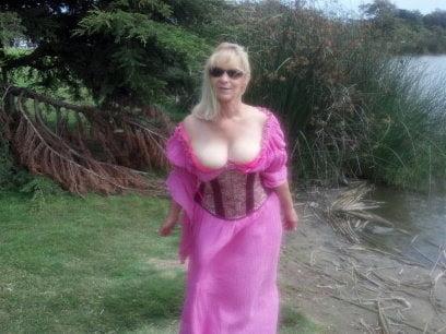22P cleavage
