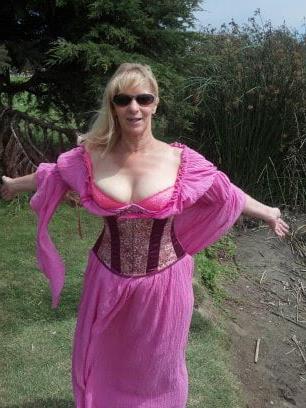 22P cleavage
