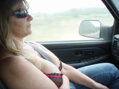 22P cleavage