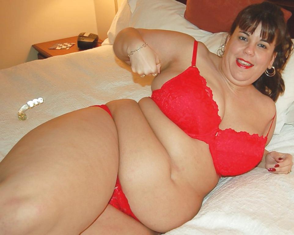 25P BBW COLLECTION PT31
