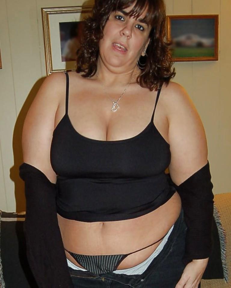 25P BBW COLLECTION PT31