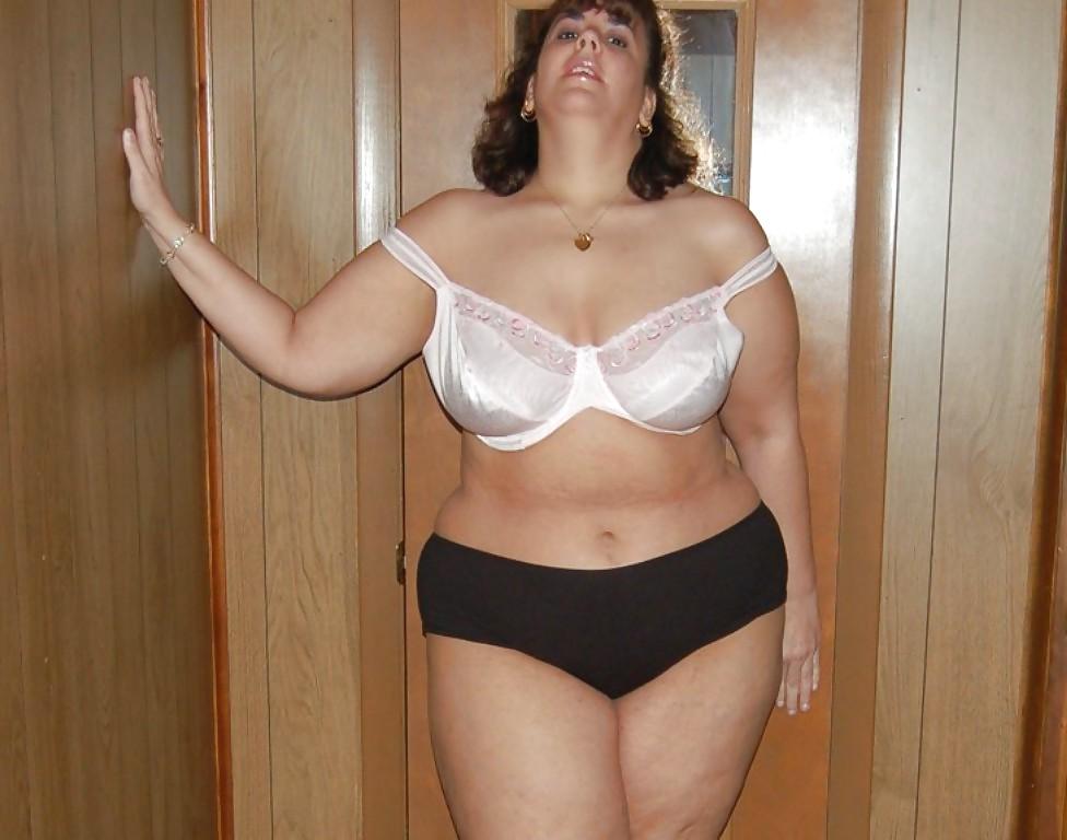 25P BBW COLLECTION PT31