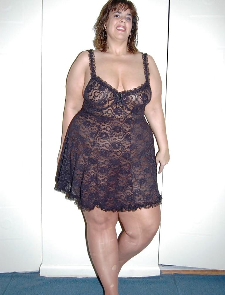 25P BBW COLLECTION PT31