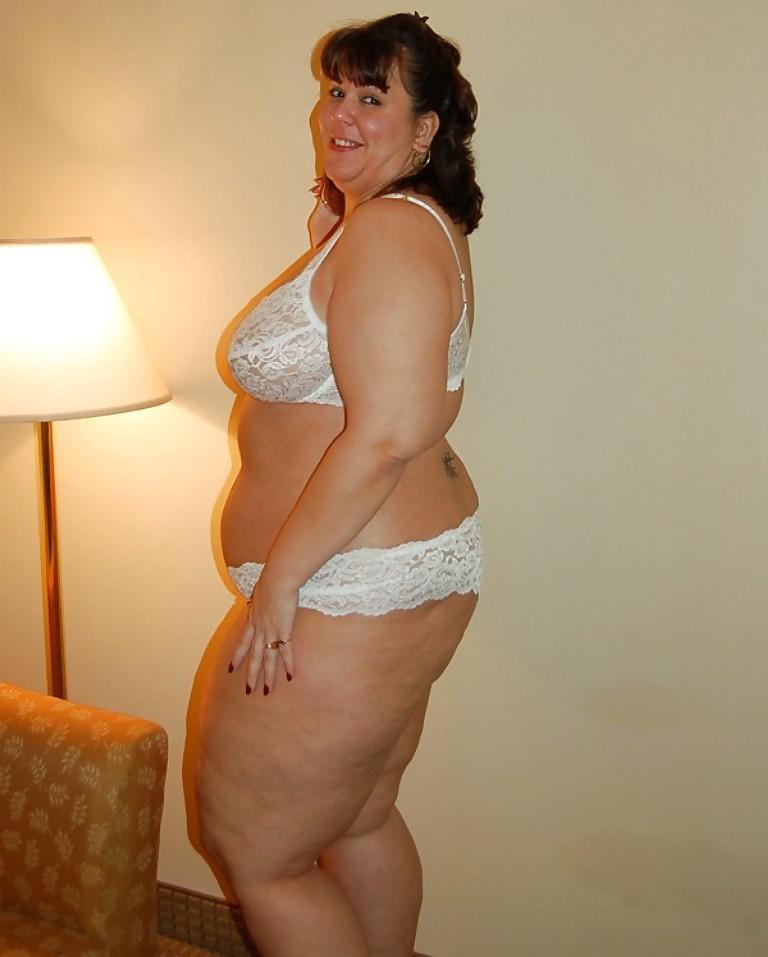 25P BBW COLLECTION PT31