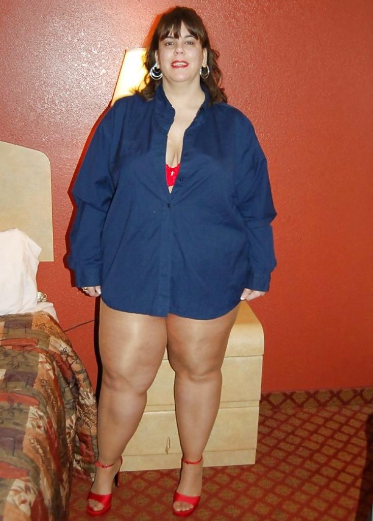 25P BBW COLLECTION PT31