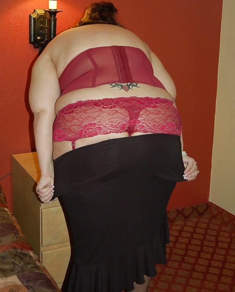 25P BBW COLLECTION PT31