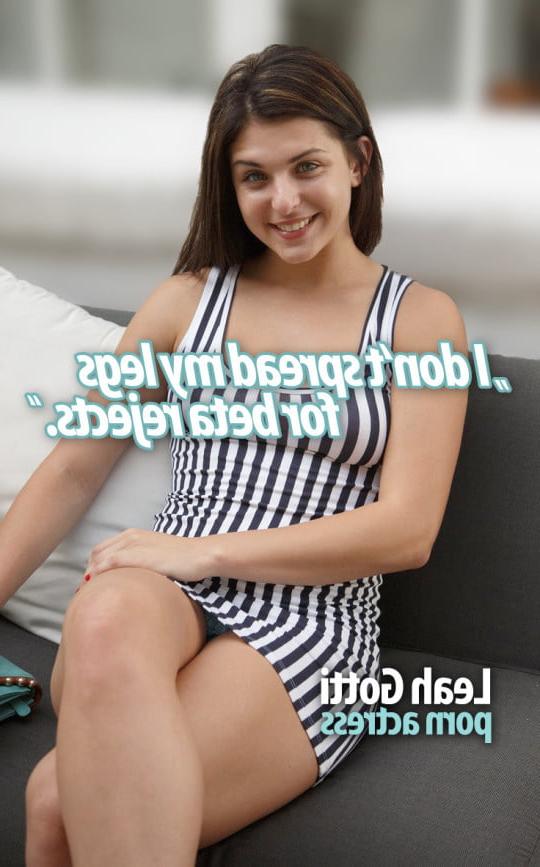 25P Beta Loser Captions 43
