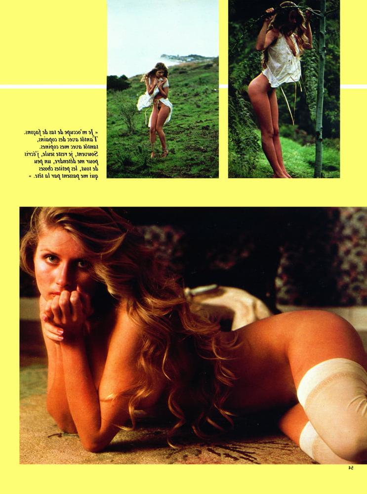 25P Retro Cuties - Vol. 91