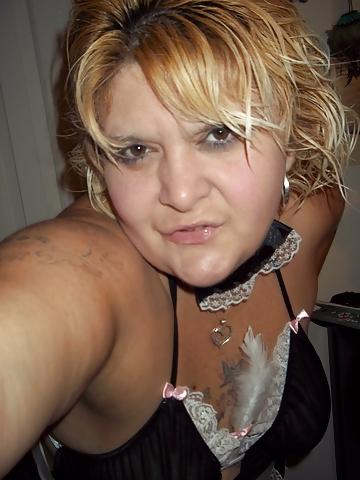 25P Naughty milf  pics