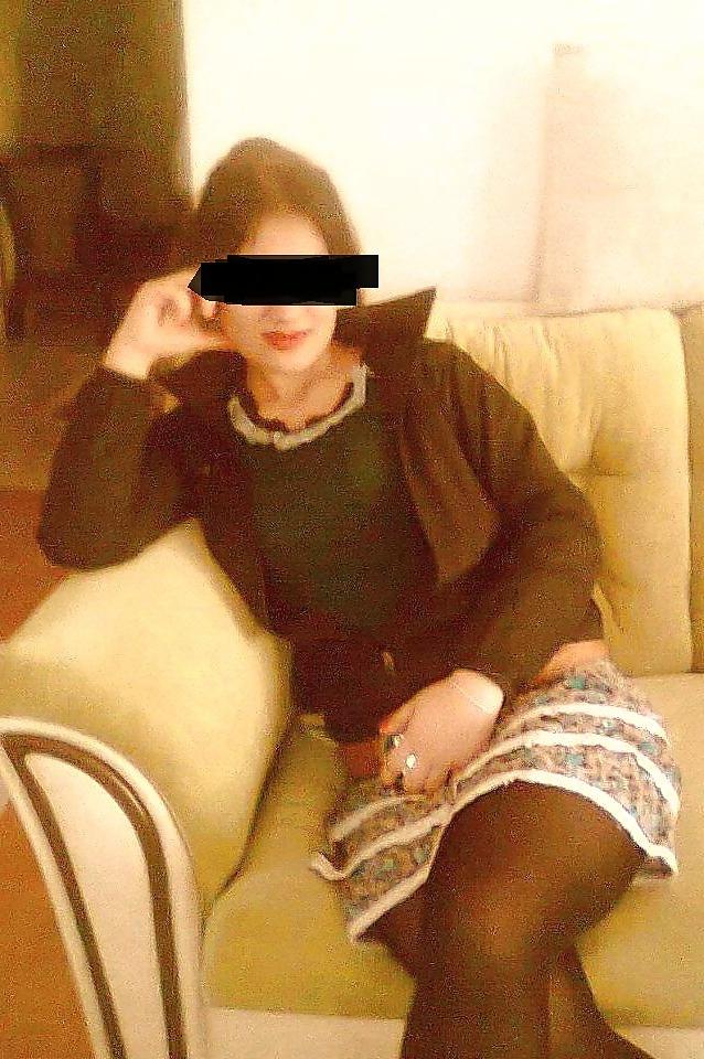 7P Turkish sexy girls