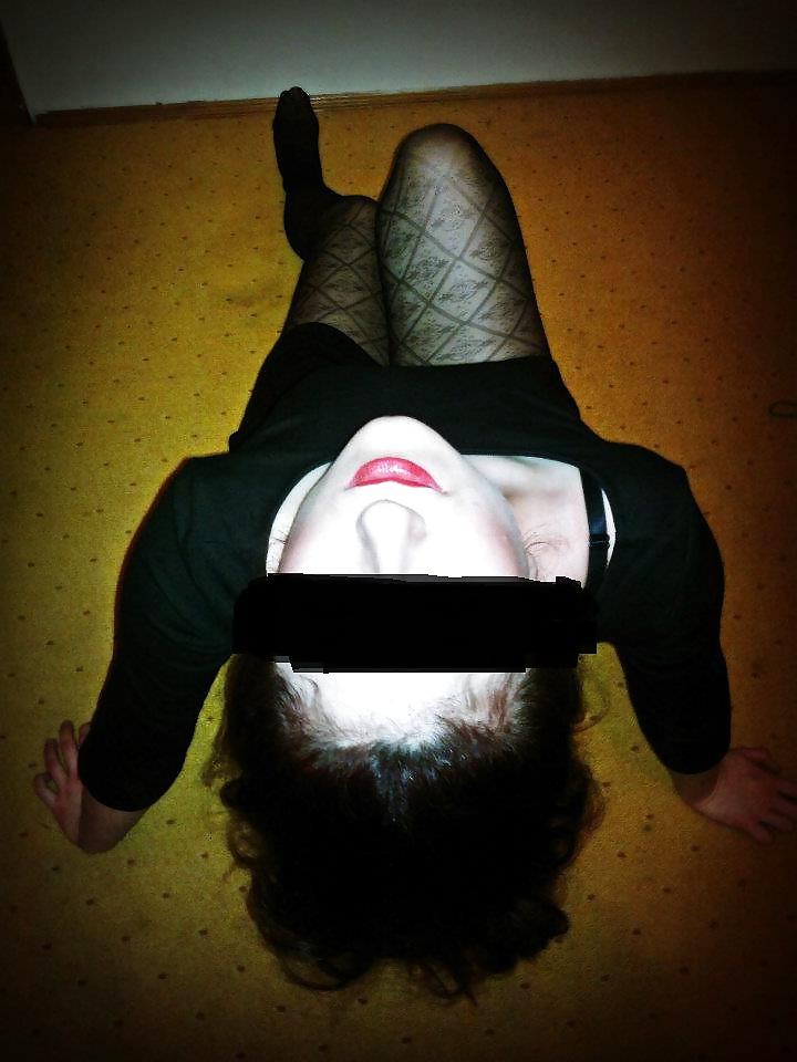 7P Turkish sexy girls