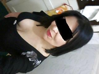 7P Turkish sexy girls