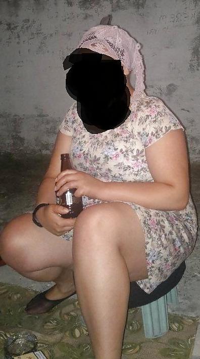 7P Turkish sexy girls