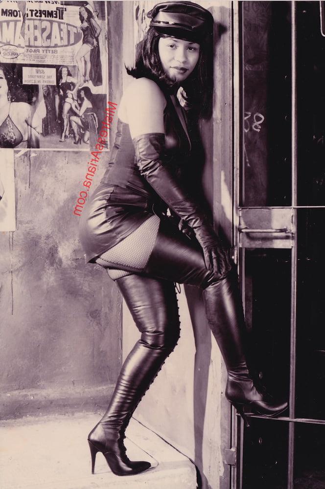 25P Femdom selection 108