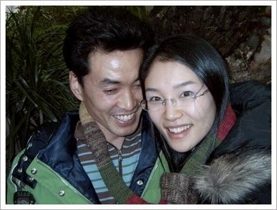 23P Korean Amateur-36