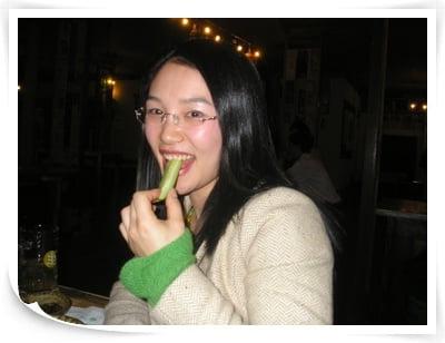 23P Korean Amateur-36