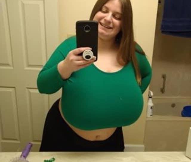 25P Tits and cleavage