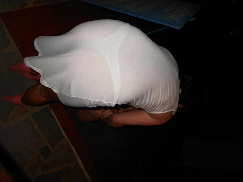 25P British Sluts Again!!