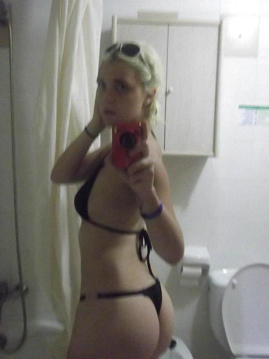 25P British Sluts Again!!