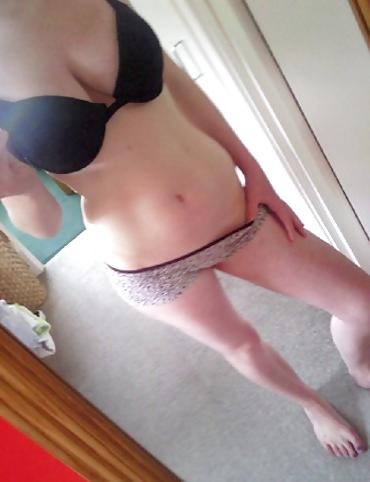25P British Sluts Again!!
