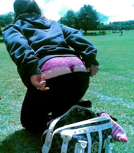 25P British Sluts Again!!