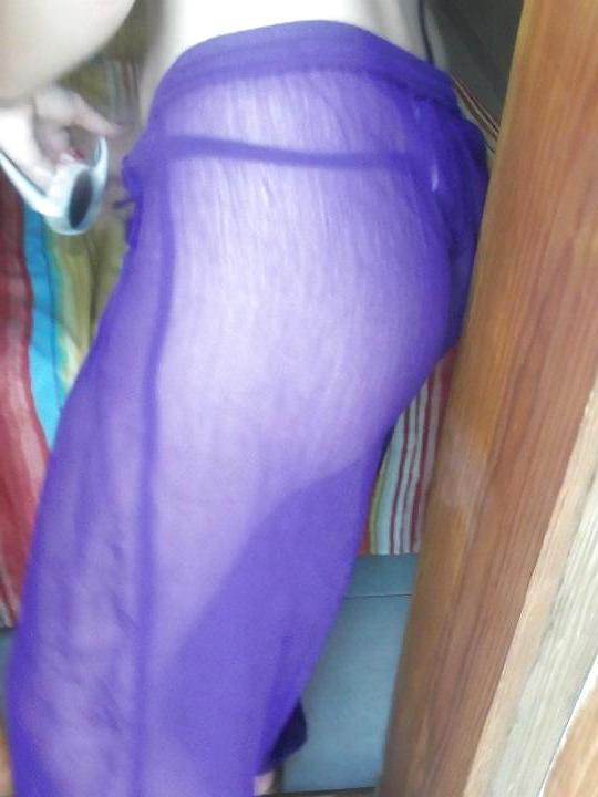 25P British Sluts Again!!
