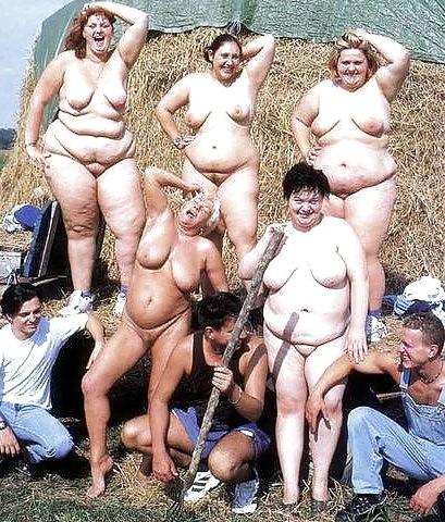 20P Mature-BBW-Ladies 119