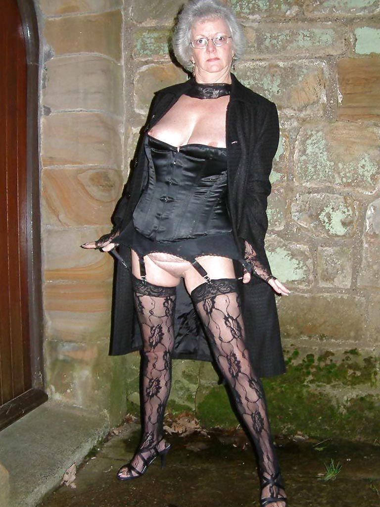 20P Mature-BBW-Ladies 119