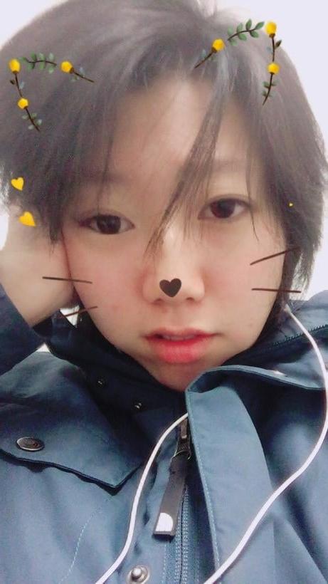 25P Korean Amateur-27