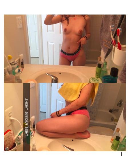 25P Korean Amateur-27
