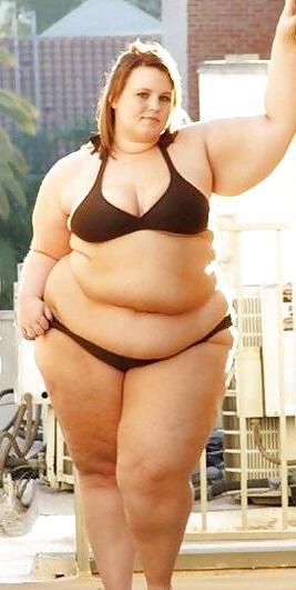 25P Swimsuits bikinis bras bbw mature dressed teen big huge - 38