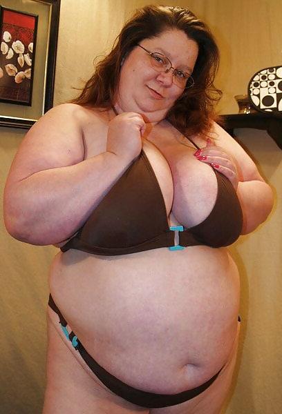 25P Swimsuits bikinis bras bbw mature dressed teen big huge - 38
